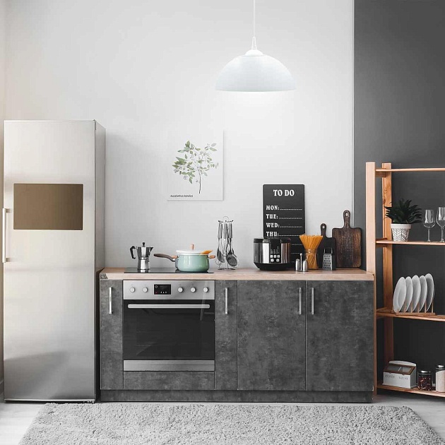 Подвесной светильник Apeyron Кэнди НСБ 21-60-202 изображение 8 Подвесной светильник Apeyron Кэнди НСБ 21-60-202 Фото № 8