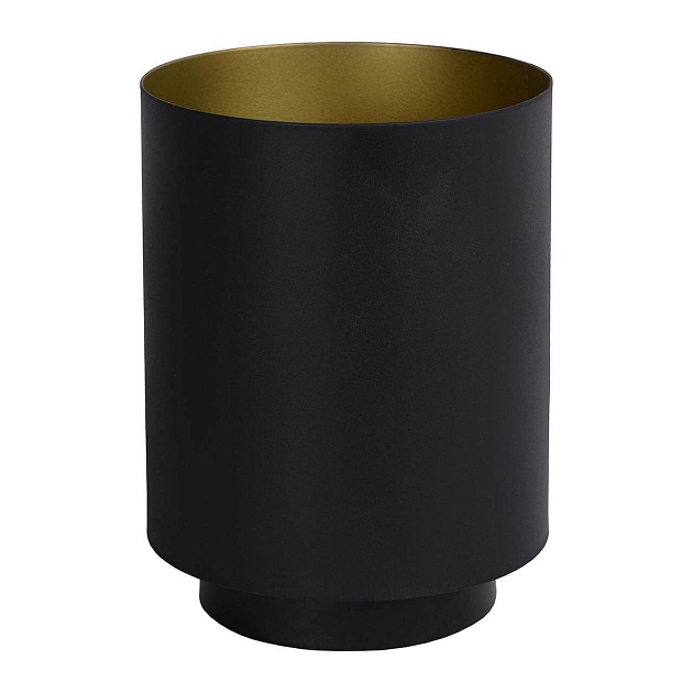 Настольная лампа Lucide Suzy 45588/01/30 Фото № 1