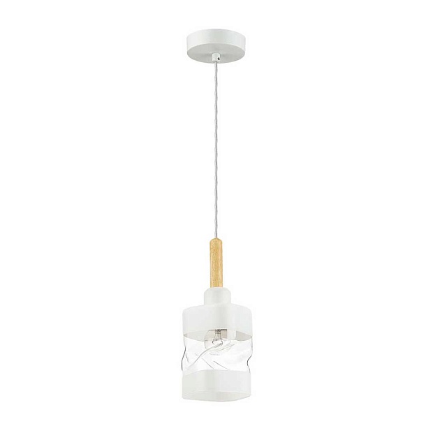 Подвесной светильник Lumion County Bonnie 4491/1 изображение 1 Подвесной светильник Lumion County Bonnie 4491/1 Фото № 1