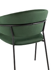 Кухонный стул Stool Group Бруно AV 433-Sf-08 УТ000037666 1