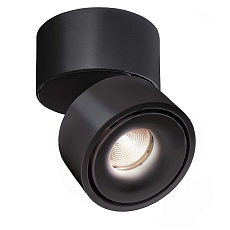 Накладной светодиодный светильник Deko-Light Uni II Max 348176