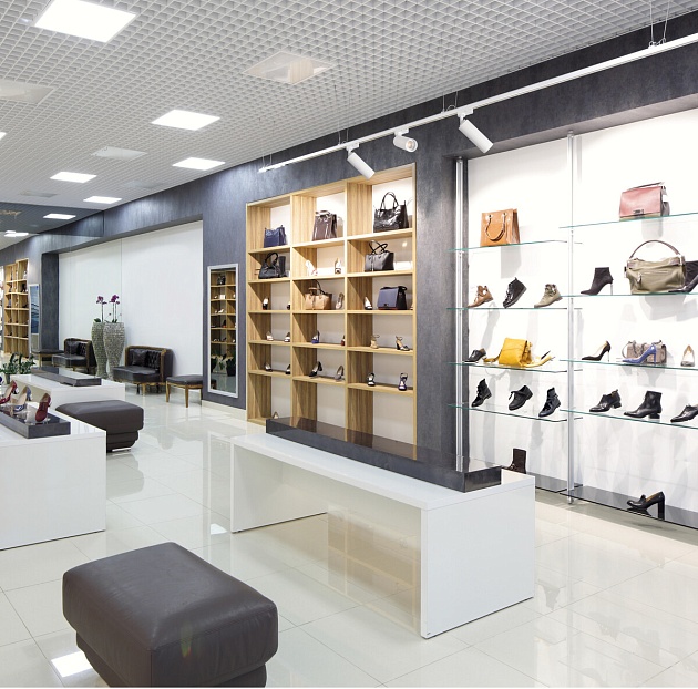 Трековый светильник Kanlux ATL2 GU10-W 33138 изображение 7 Трековый светильник Kanlux ATL2 GU10-W 33138 Фото № 7