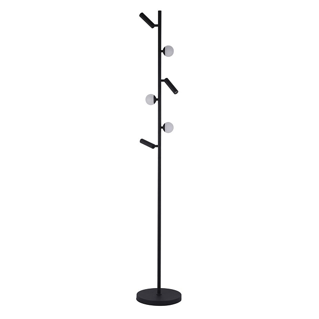 Торшер Modelux Modestyle MS.9883.6FL Фото № 1