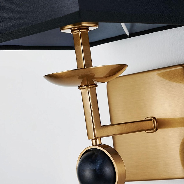 Бра Favourite Diva 2822-1W изображение 4 Бра Favourite Diva 2822-1W Фото № 4