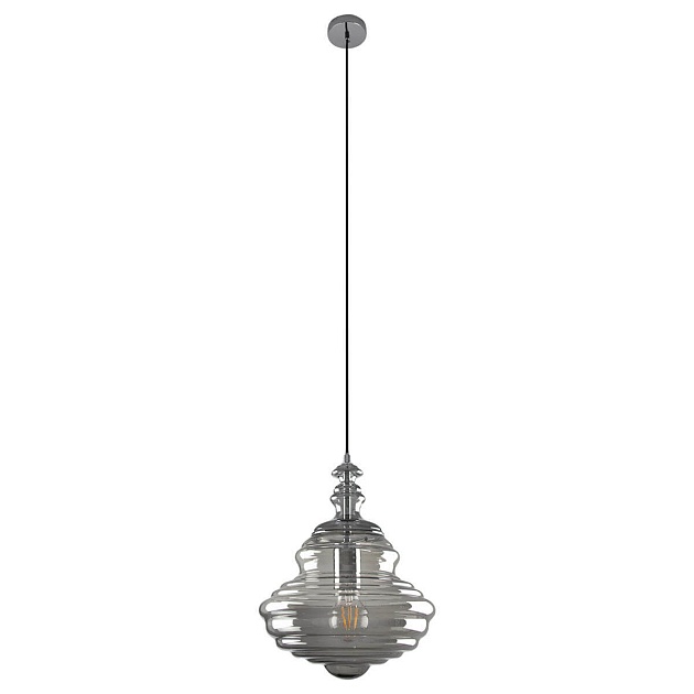 Подвесной светильник Loft IT La Scala 2075-B Фото № 1