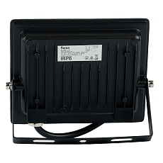 Светодиодный прожектор Feron LL-935 52108 3