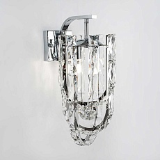 Бра Modelux ML.6621.02 CR 1