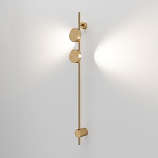 Подсветка интерьерная Elektrostandard Illume a070999