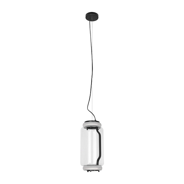 Подвесной светодиодный светильник Loft IT Noctambule 10194/S Фото № 1