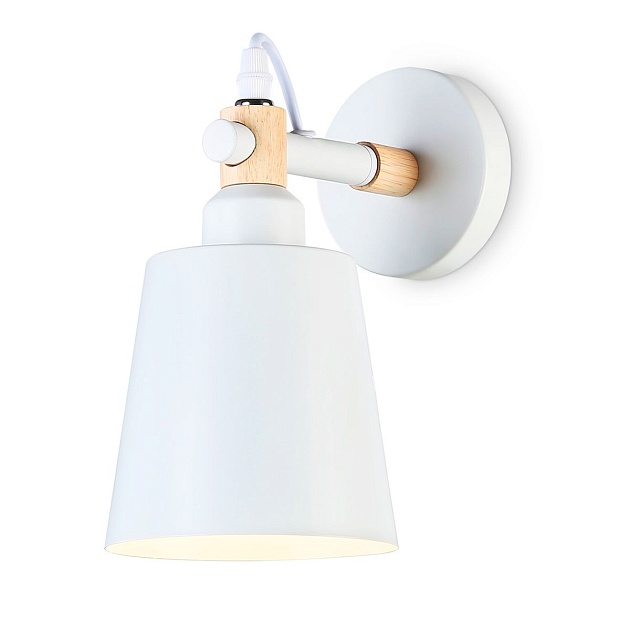 Бра Ambrella light Traditional Loft TR82212 Фото № 1