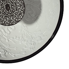 Подвесной светильник Loft IT Mirabell 10106/400 Black 1