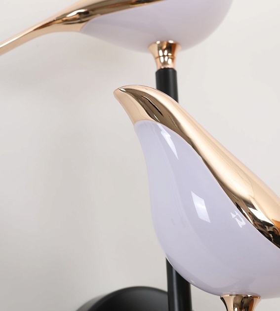 Бра Kink Light Арси 08446-2,33 Фото № 4