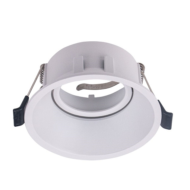 Встраиваемый светильник Brizzi Leos BR02472 Фото № 1