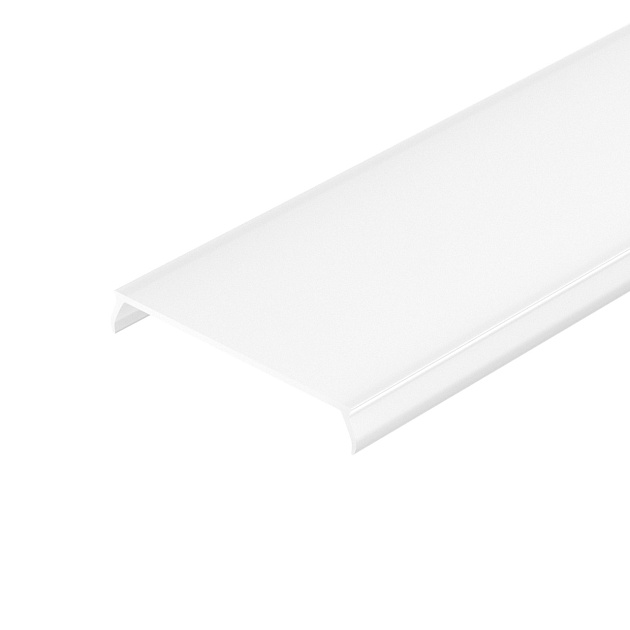 Рассеиватель Arlight W33-S-2000 Opal 041752 изображение 1 Рассеиватель Arlight W33-S-2000 Opal 041752 Фото № 1