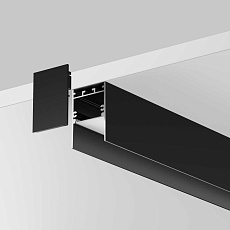 Комплектующие для профиля Maytoni Led Strip 642063 2