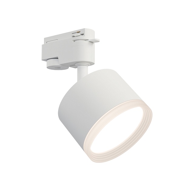 Трековый светильник Apeyron Nimbus 16-89 изображение 1 Трековый светильник Apeyron Nimbus 16-89 Фото № 1