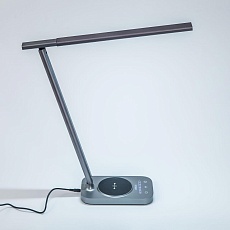 Настольная лампа Citilux Ньютон CL803052 3