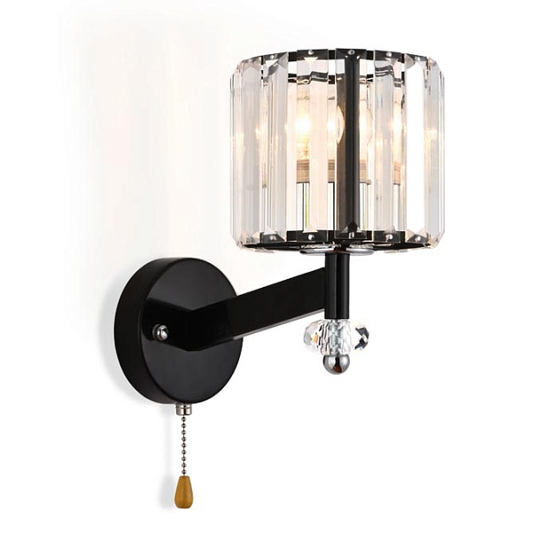 Бра Ambrella light Traditional TR5897 Фото № 1