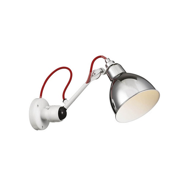 Спот Lightstar Loft 765604 Фото № 1