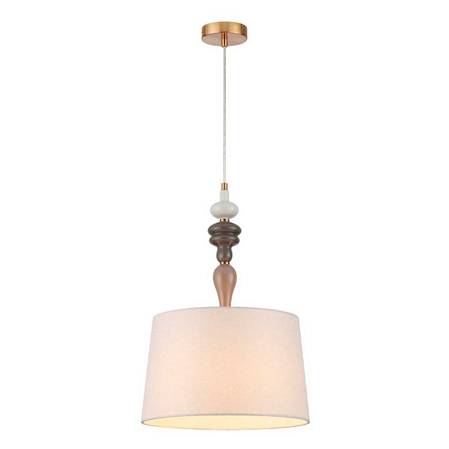 Подвесной светильник Odeon Light HOMI 5040/1 Фото № 2