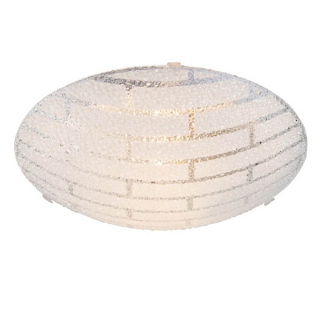 Потолочный светильник Globo Calimero 40003 Фото № 1