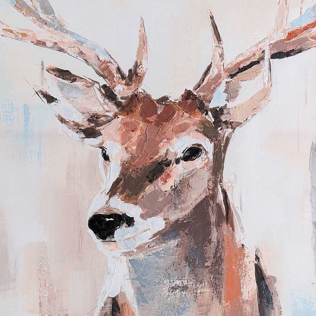 Картина Eglo IRODO 423159 изображение 5 Картина Eglo IRODO 423159 Фото № 5