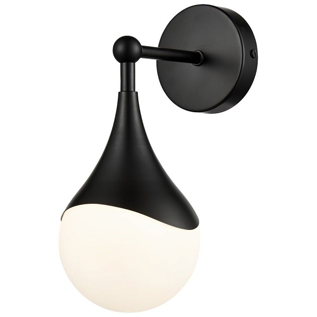 Бра Velante 362-021-01 изображение 1 Бра Velante 362-021-01 Фото № 1