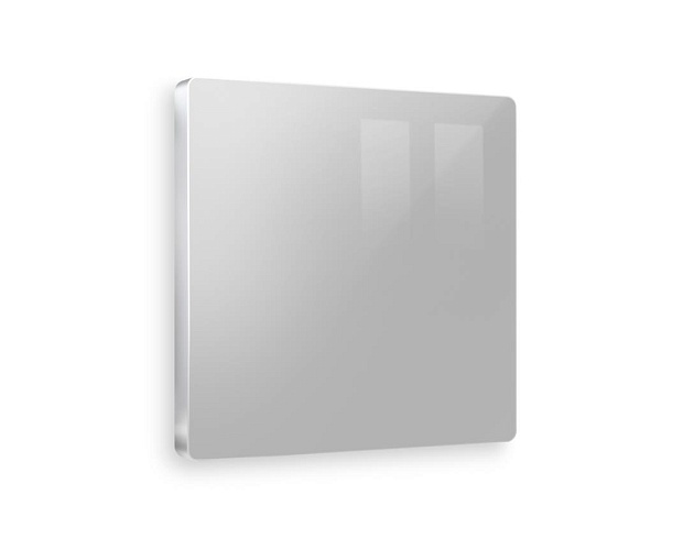 Лицевая панель AMBRELLA VOLT AP4160 изображение 1 Лицевая панель AMBRELLA VOLT AP4160 Фото № 1