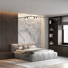 Коннектор угловой Elektrostandard 85215/00 a067578 1