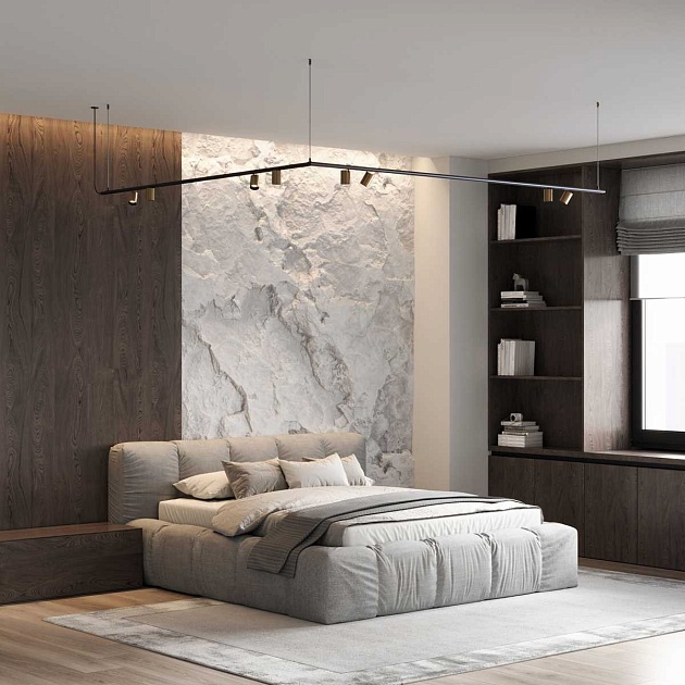 Коннектор угловой Elektrostandard 85215/00 a067578 изображение 2 Коннектор угловой Elektrostandard 85215/00 a067578 Фото № 2