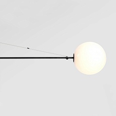 Подвесной светильник Imperium Loft Lines 140826-26 2