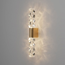 Бра Maytoni Selemo MOD328WL-L5BS3K 2