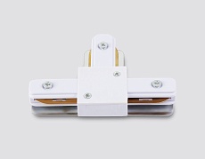 Коннектор T-образный Ambrella Light Track System Standard 220V GL7167 1
