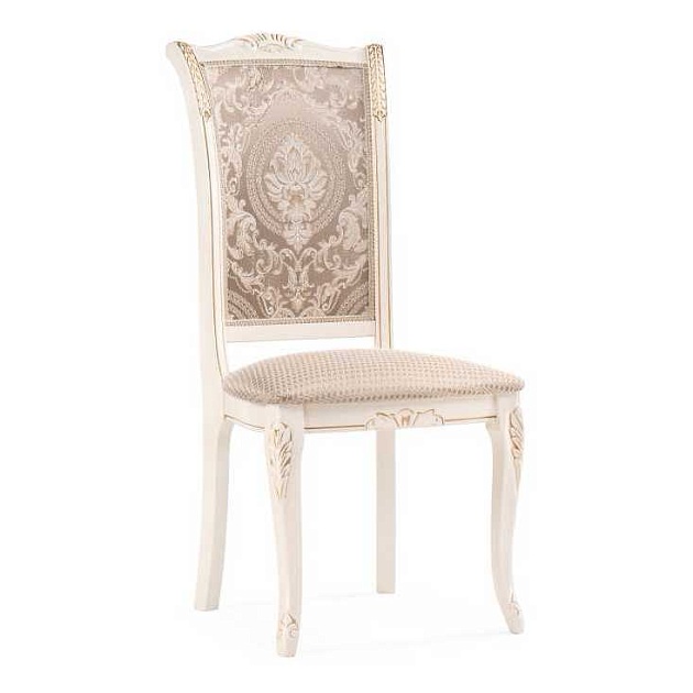 Кухонный стул Woodville Керия 499600 Фото № 1