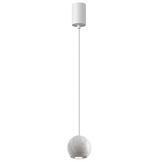 Подвесной светильник Odeon Light Dex Midcent 4359/5L 2