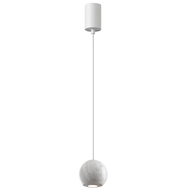 Подвесной светильник Odeon Light Dex Midcent 4359/5L изображение 3 Подвесной светильник Odeon Light Dex Midcent 4359/5L Фото № 3