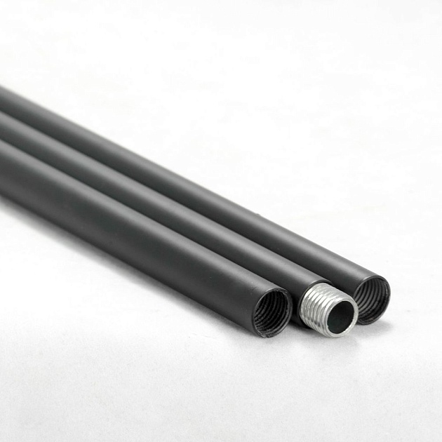 Подвесной светильник Lussole Lgo Klamath LSP-0556-C120 Фото № 5