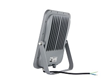 Прожектор светодиодный Jazzway PFL-S4 150W 6500K 5036444 1