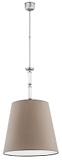 Подвесной светильник KUTEK  SPARONE SPA-ZWD-1(N/A)