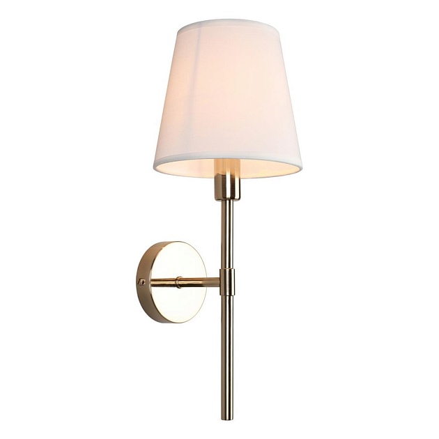 Бра Aployt Zofia APL.330.11.01 Фото № 1