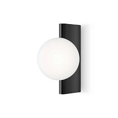 Бра Maytoni Avant-garde MOD324WL-01B