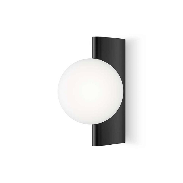 Бра Maytoni Avant-garde MOD324WL-01B Фото № 1