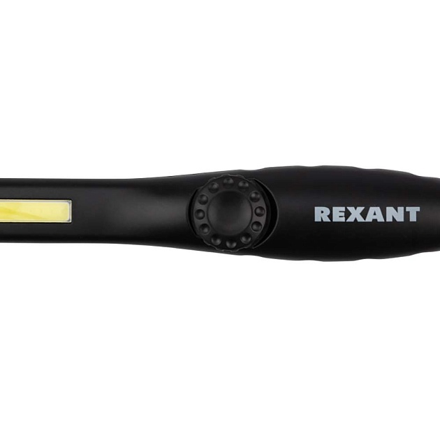 Ландшафтный светильник REXANT 602-2418 изображение 2 Ландшафтный светильник REXANT 602-2418 Фото № 2