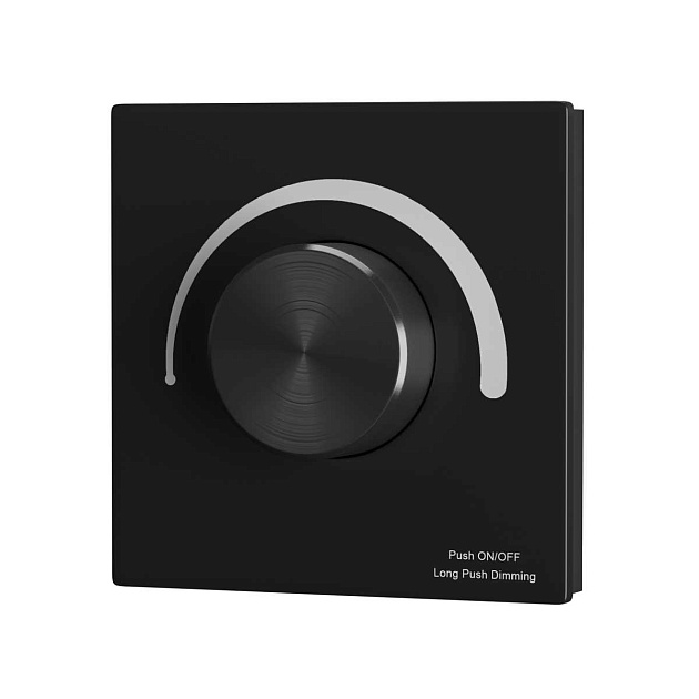 Панель управления Maytoni Lighting control 731005 Фото № 1