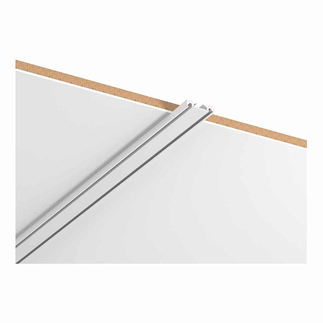 Шинопровод магнитный ST Luce SKYFLAT ST067.519.00 Фото № 1