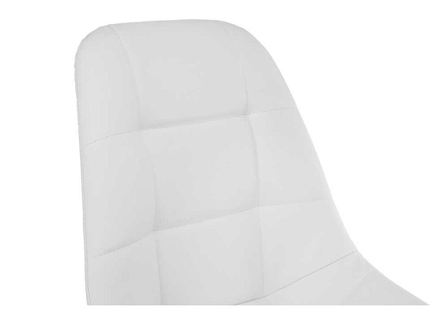 Барный стул Woodville Eames 1385 изображение 7 Барный стул Woodville Eames 1385 Фото № 7