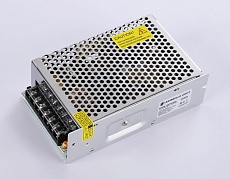 Блок питания Ambrella light Illumination LED Driver 24V 250W IP20 10,4A GS9608 2