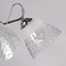 Люстра потолочная De City Блеск 315016305 5