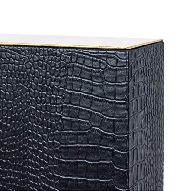 Настольная лампа Arte Lamp Zulu A5058LT-1PB Фото № 2