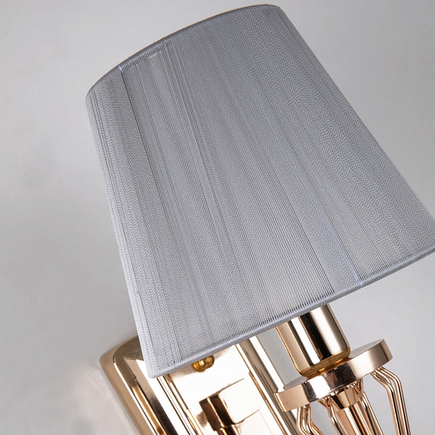 Бра Favourite Sade 2690-1W изображение 5 Бра Favourite Sade 2690-1W Фото № 5